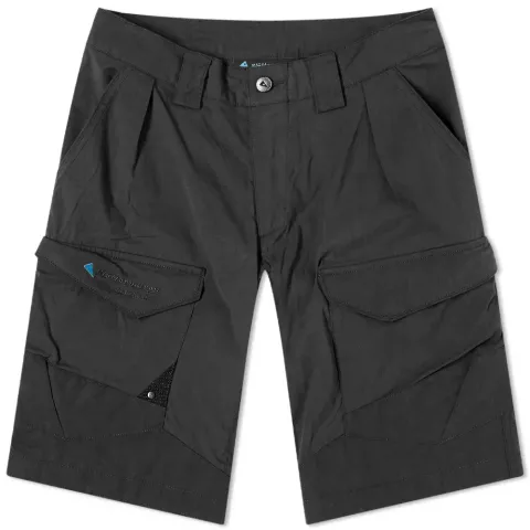 Klattermusen Grimner Shorts