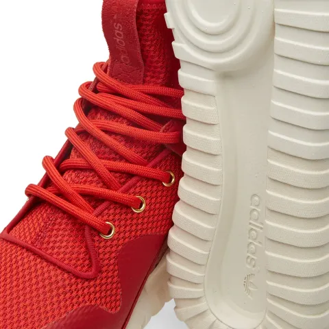 Tubular X 'Chinese New Year'