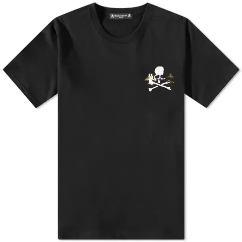 Prosperity T-Shirt
