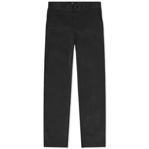 Higginson Corduroy Pant