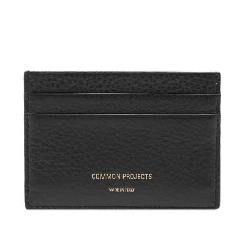 Multi Card Holder