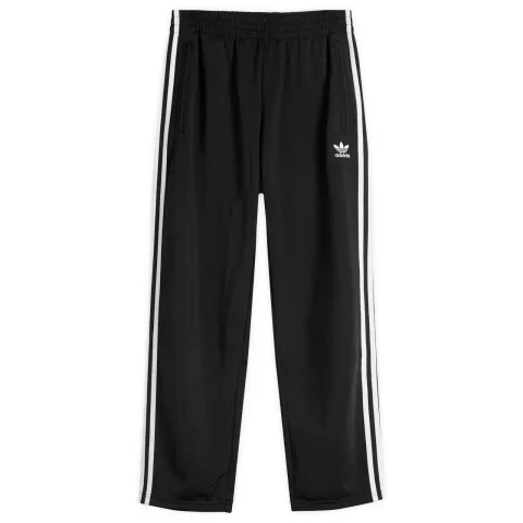 Firebird Track Pant