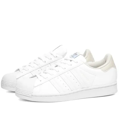 Superstar Vegan W