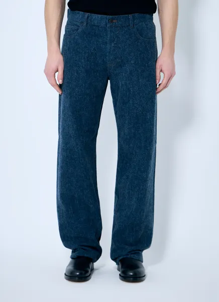 Ross Jeans