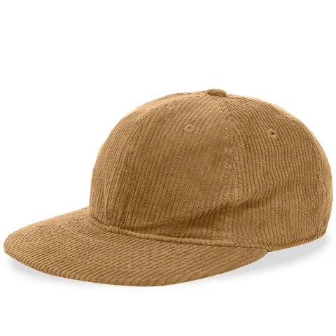 Cord Cap