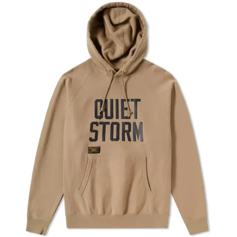 Design Hoody