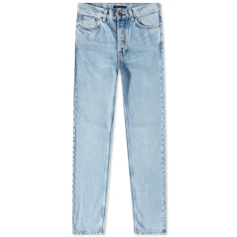Nudie Steady Eddie II Jean
