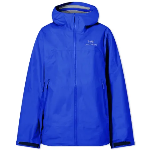 Arc'teryx Beta Jacket