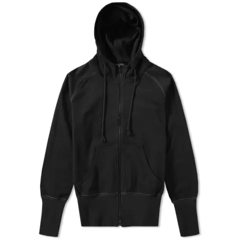 Women's Future Craft Hoody