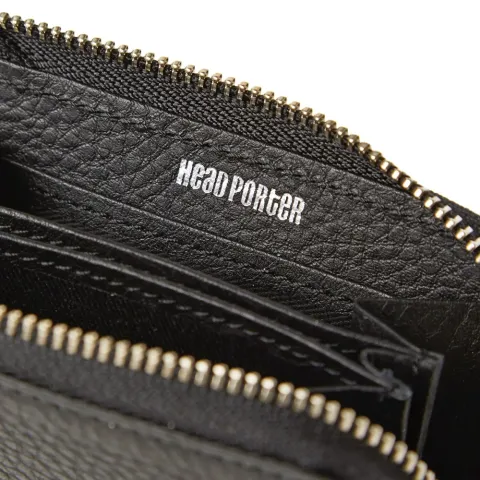 Calvi Coin Wallet