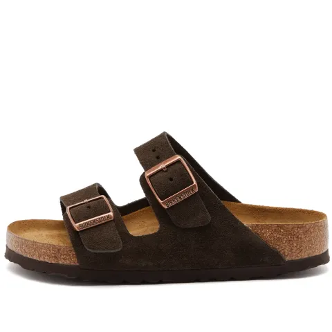 Arizona SFB