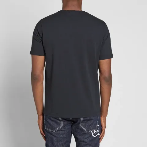 Mary Eye Tee