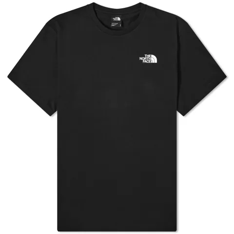 Redbox Celebration T-Shirt