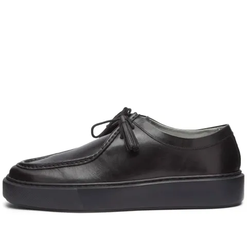 Sneaker 41