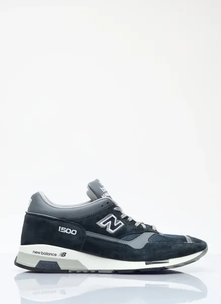 1500 Sneakers