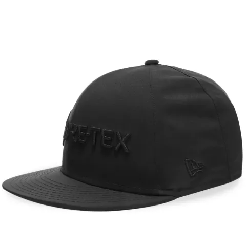 Gore-Tex 9Fifty Adjustable Outdoor Cap