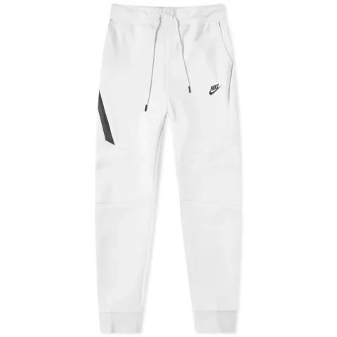 Tech Fleece Heather Jogger