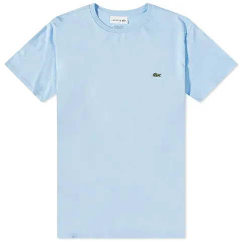 Classic Pima T-Shirt