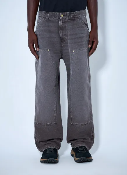 OG Double Knee Pants