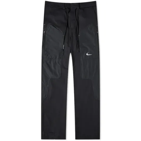 Nike x Off-White Pant