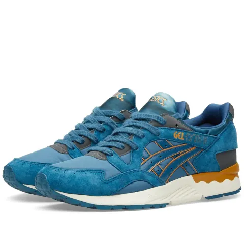 Gel Lyte V 'Storm'