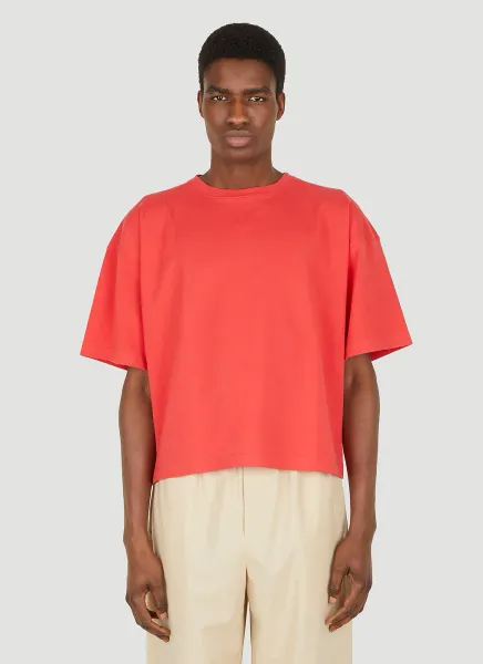 Nat Surfer T-Shirt