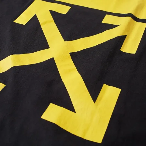 Annunciazone Tee