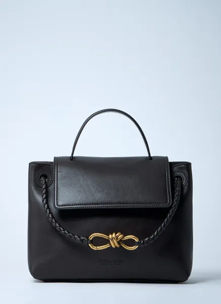 Small Ciao Ciao Handbag