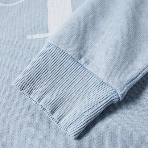 Hagg Lightweight Sweat