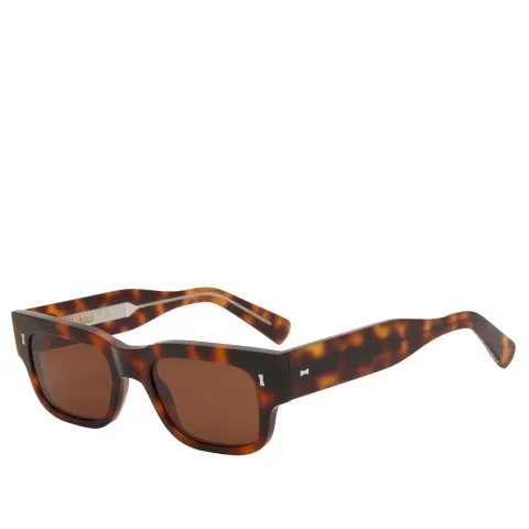 Gerrard Sunglasses