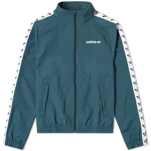 TNT Tape Track Top