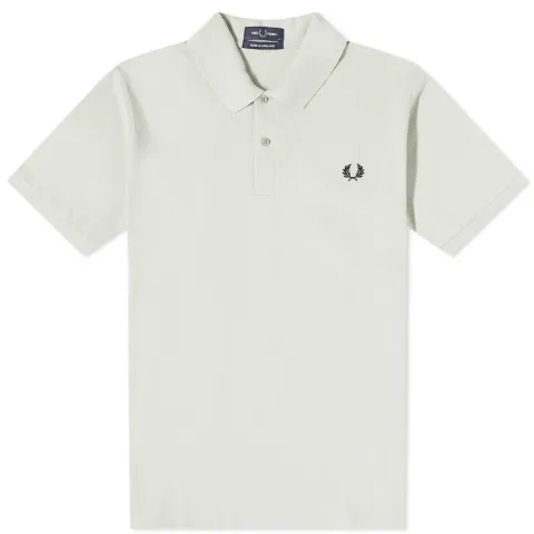 Original Plain Polo