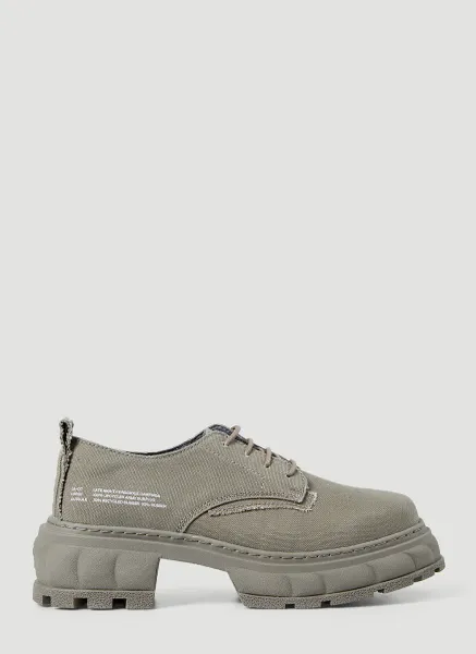 x LN-CC Alter Shoes