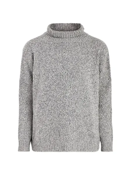 WEEKEND MaxMara Borgia Wool Jumper