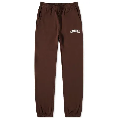 Essential Sweat Pant