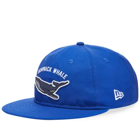 9Fifty Adjustable Cap