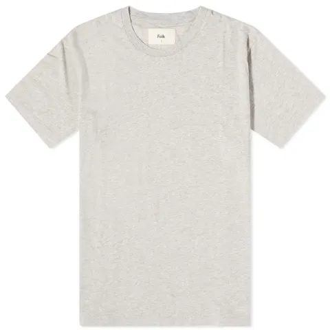 Assembly T-Shirt