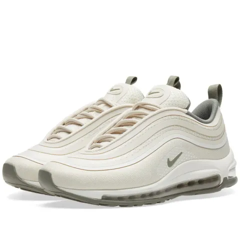 Air Max 97 UL 17 W