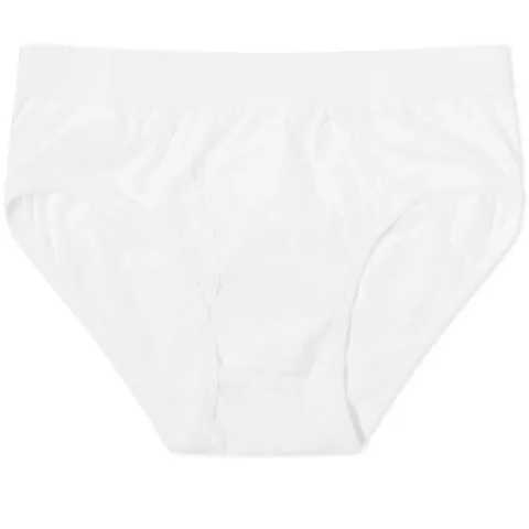 x Sunspel Briefs