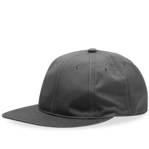 Fujikinbai Cap
