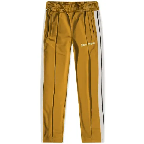 New Slim Track Pant