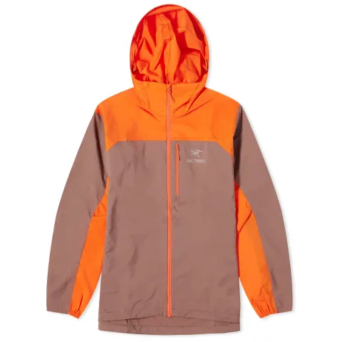 Arc'teryx Atom LT Hoodie
