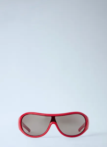 Ivresse Sunglasses