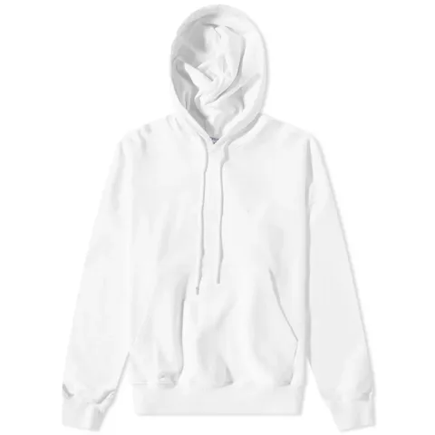 BODY STITCH SKATE Hoodie