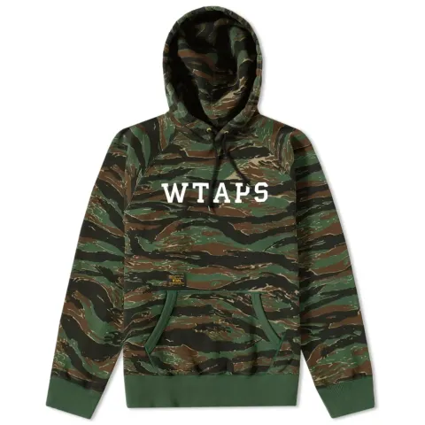 Design 05 Hoody