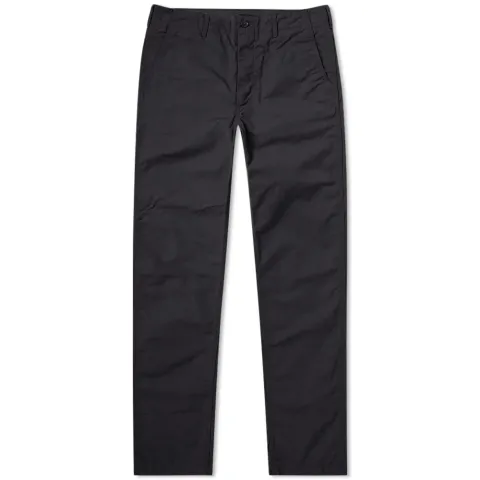 Ground Pant
