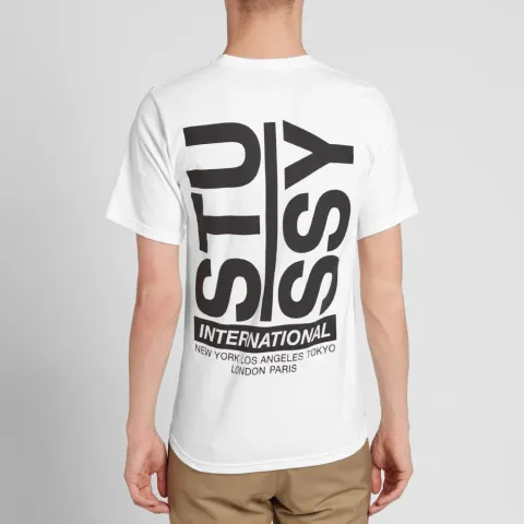 90 Tee