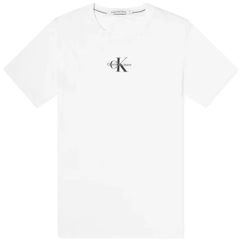 Monologo Regular T-Shirt