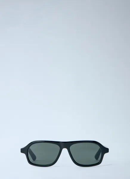 Becane Sunglasses