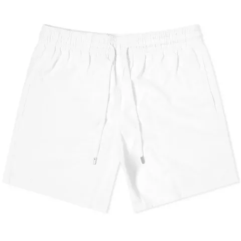 Moorea Swim Shorts